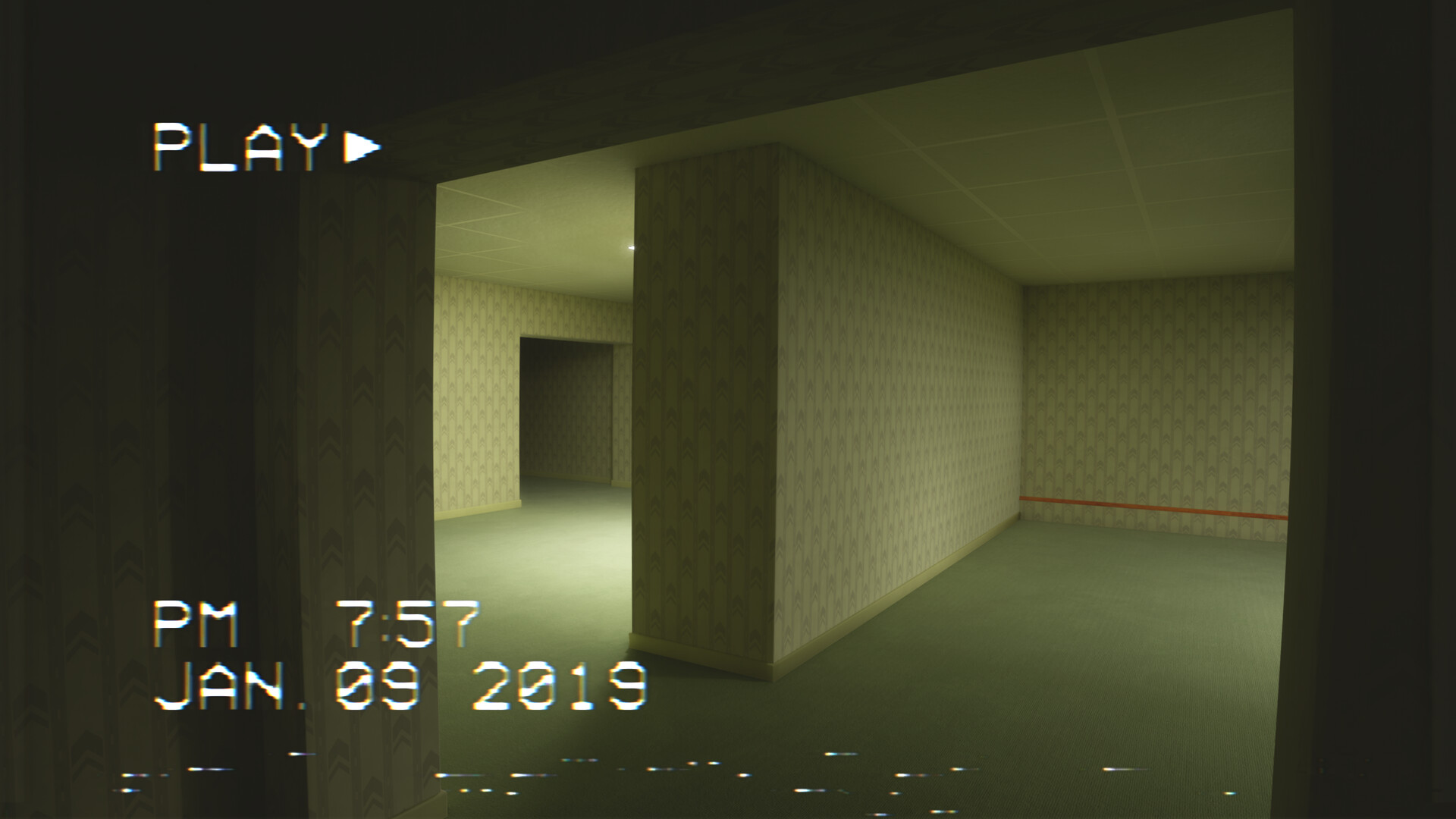 ZonZon screenshot 10