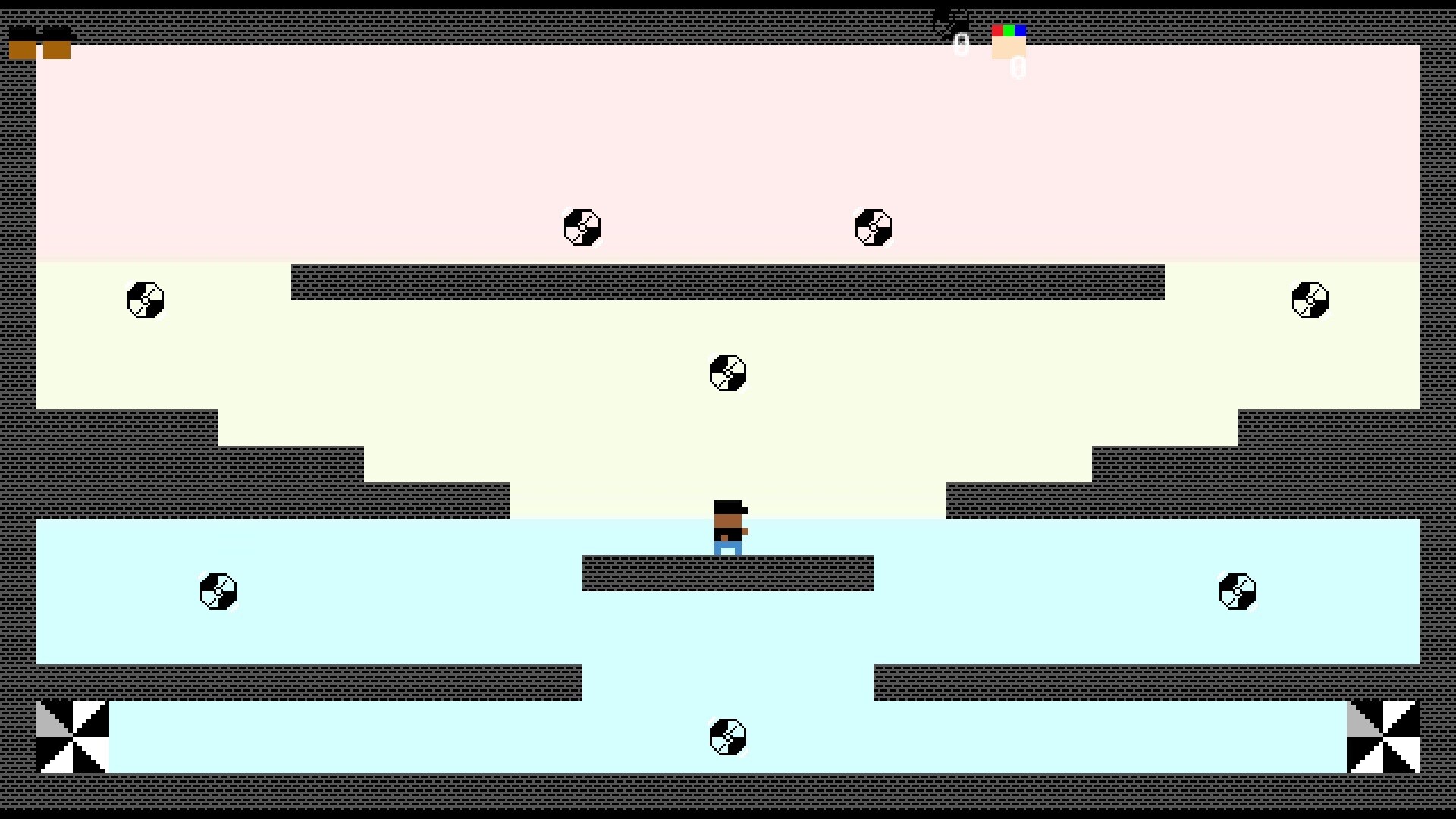 Dj 8 Beats: Infinite screenshot 1