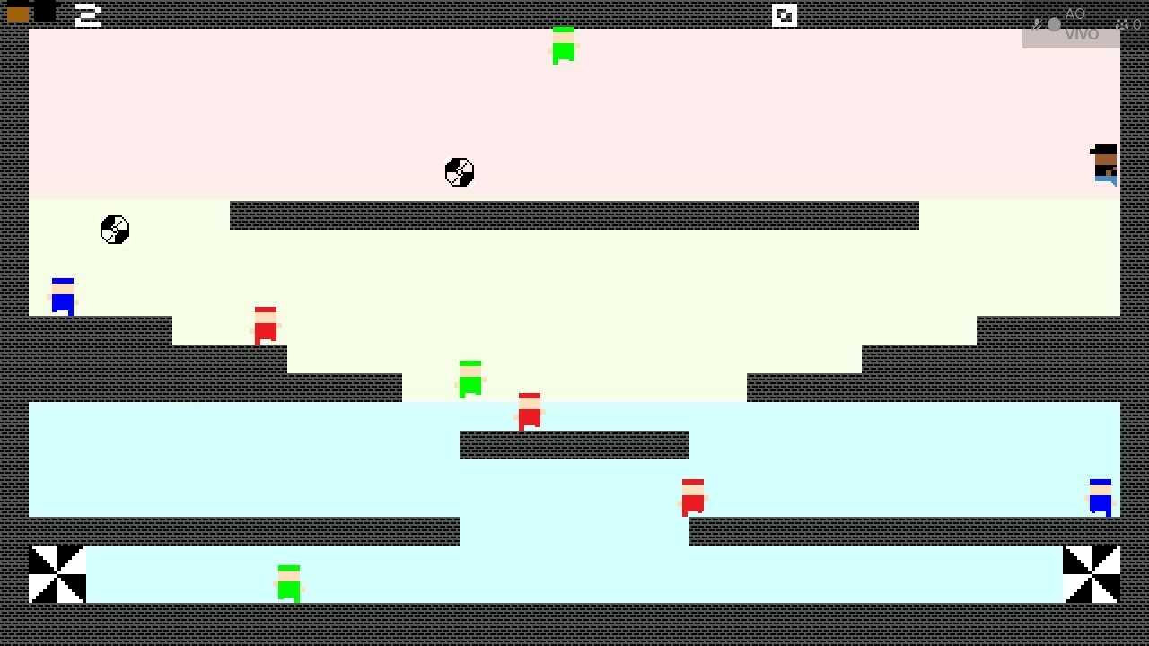 Dj 8 Beats: Infinite screenshot 5