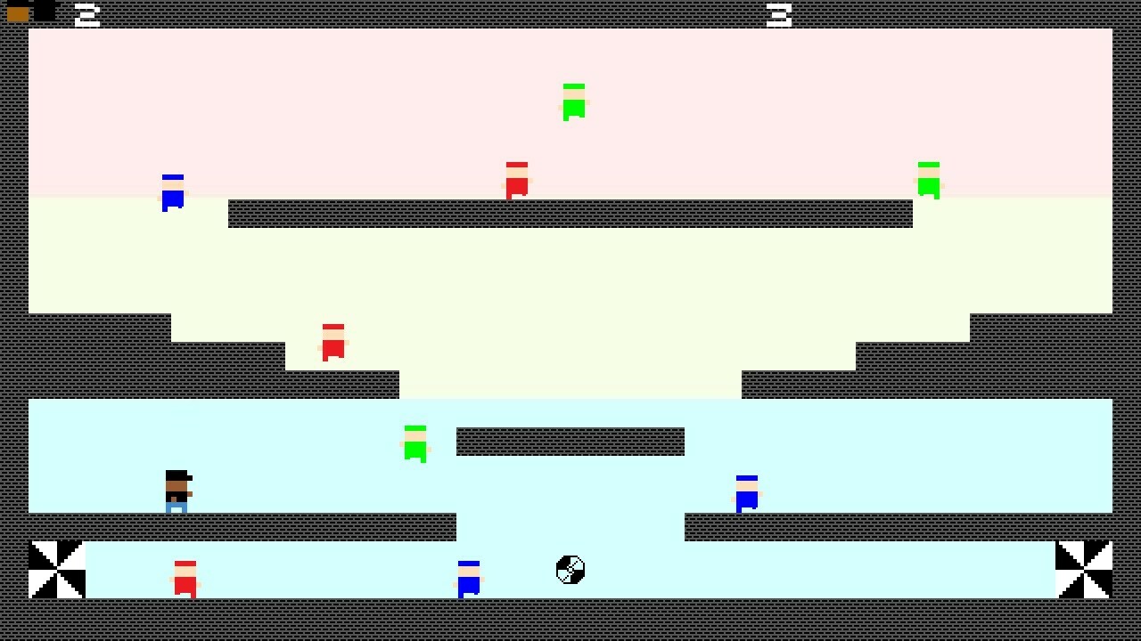 Dj 8 Beats: Infinite screenshot 4