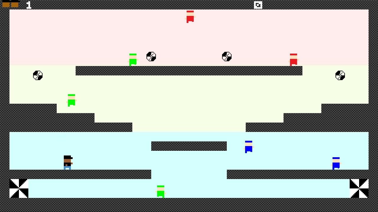 Dj 8 Beats: Infinite screenshot 2
