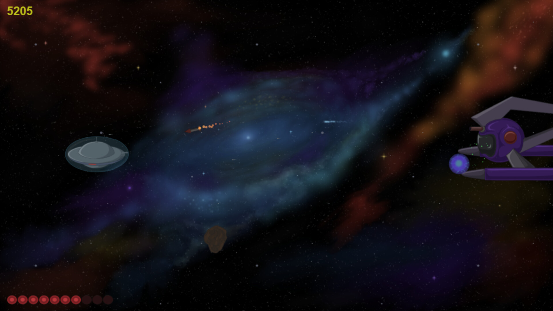 You Go Boom screenshot 4