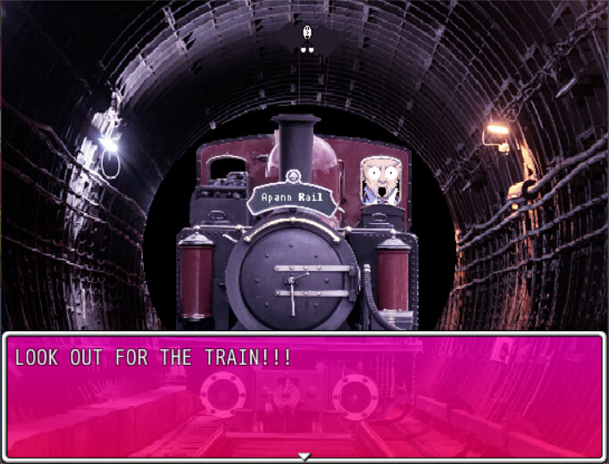 Robot Female Hero Remastered screenshot 6