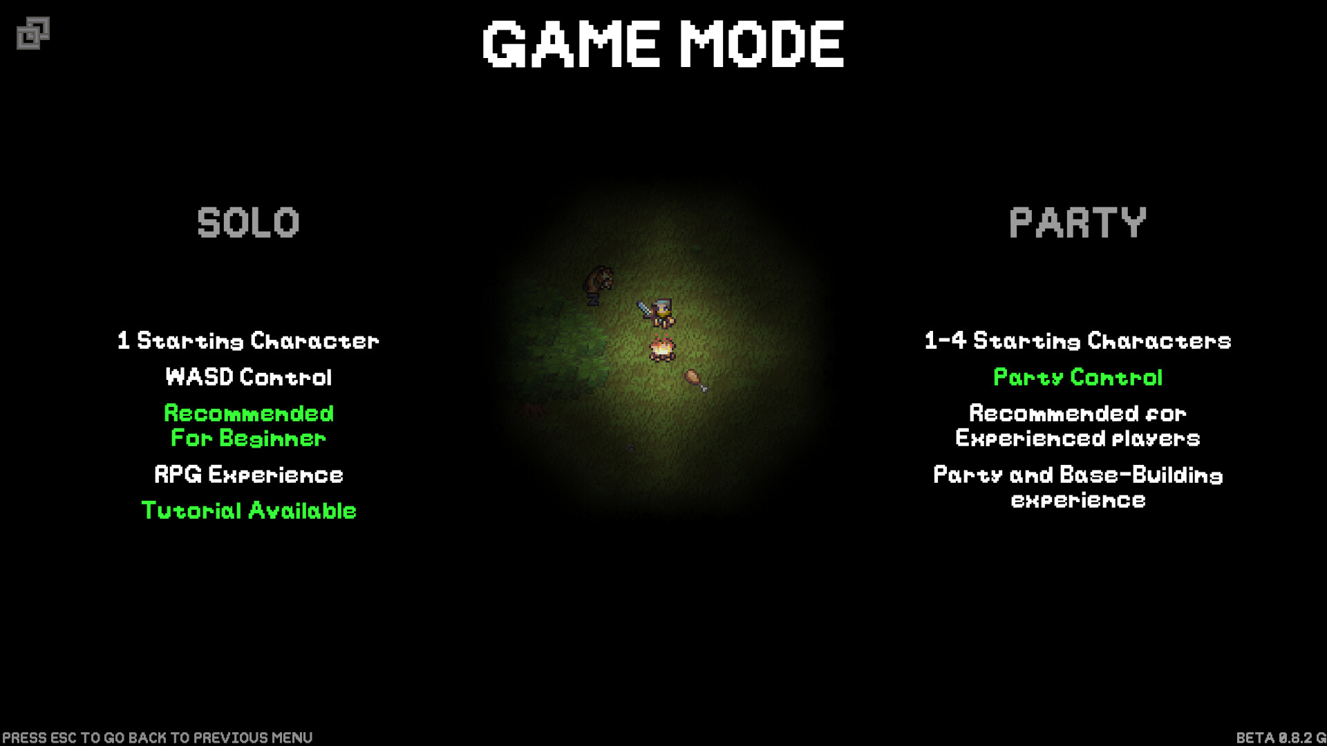 Cross The World screenshot 12