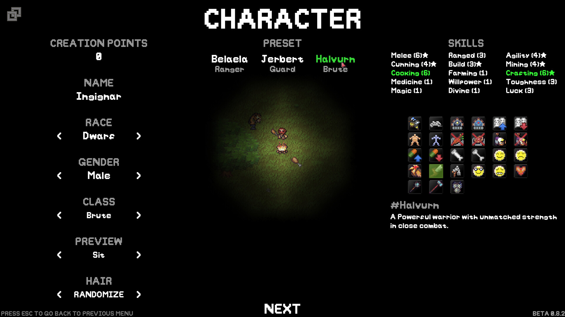 Cross The World screenshot 13