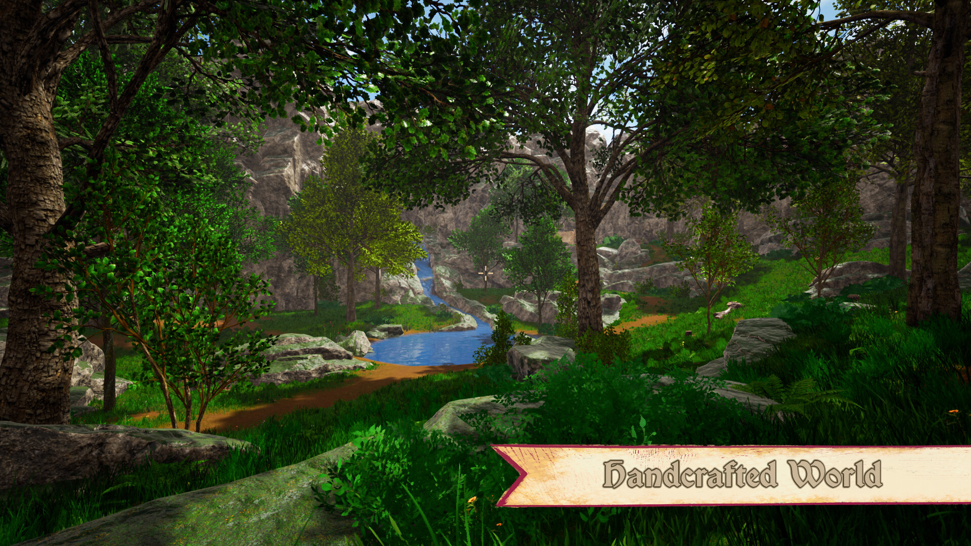 Strings of Fate XI: Magic dream screenshot 7