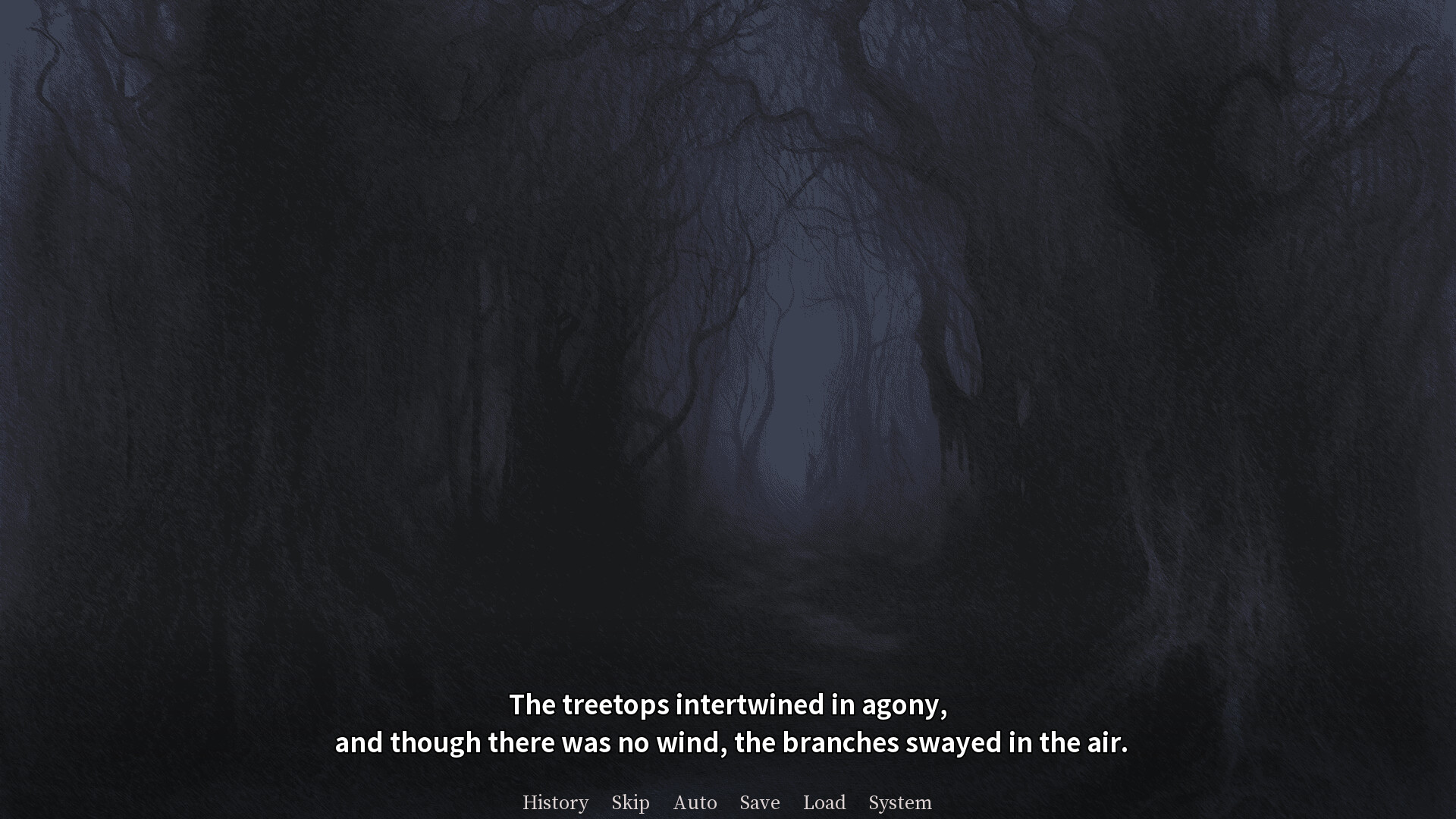 Malleus Cocconum: The Heiress screenshot 10