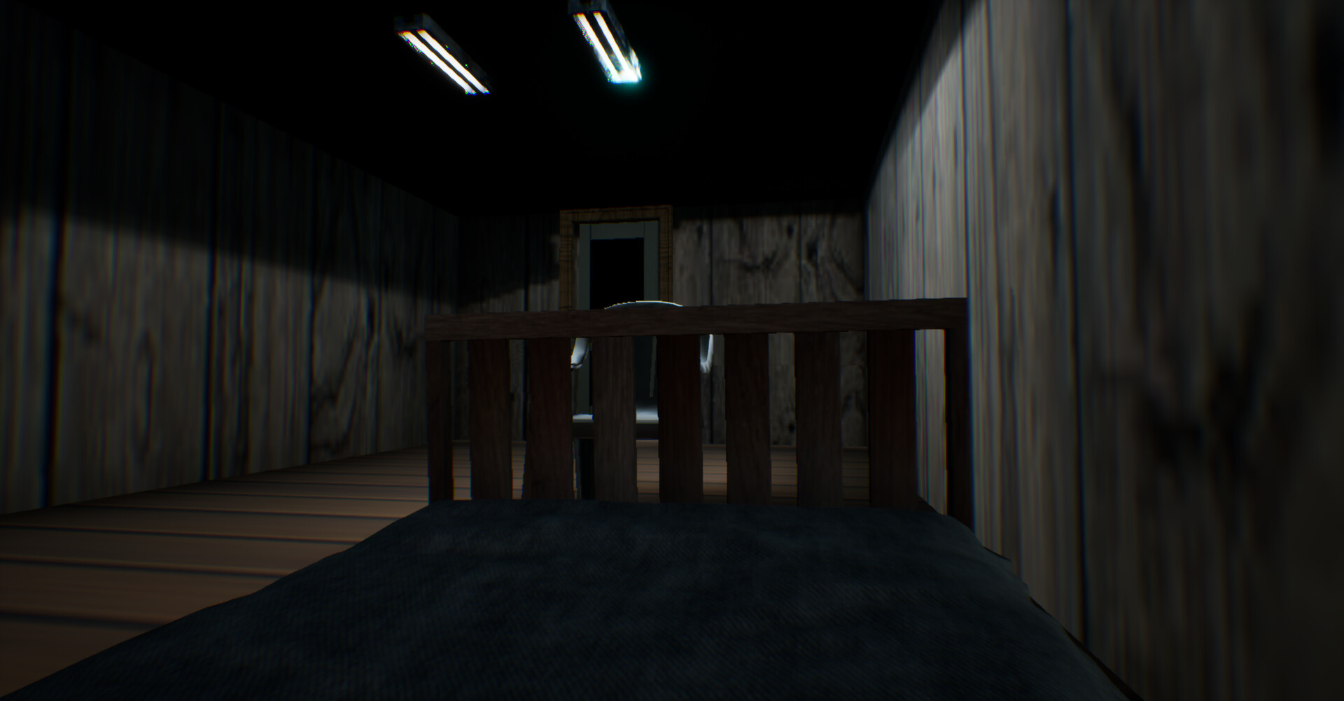 Whiskers Wonderland screenshot 4