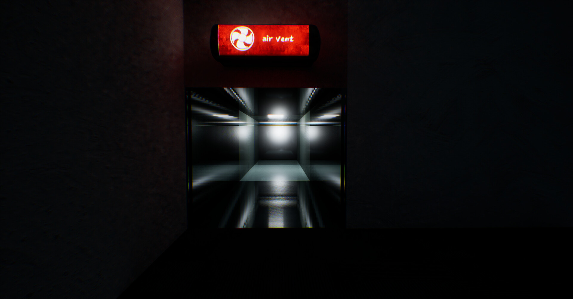 Whiskers Wonderland screenshot 1