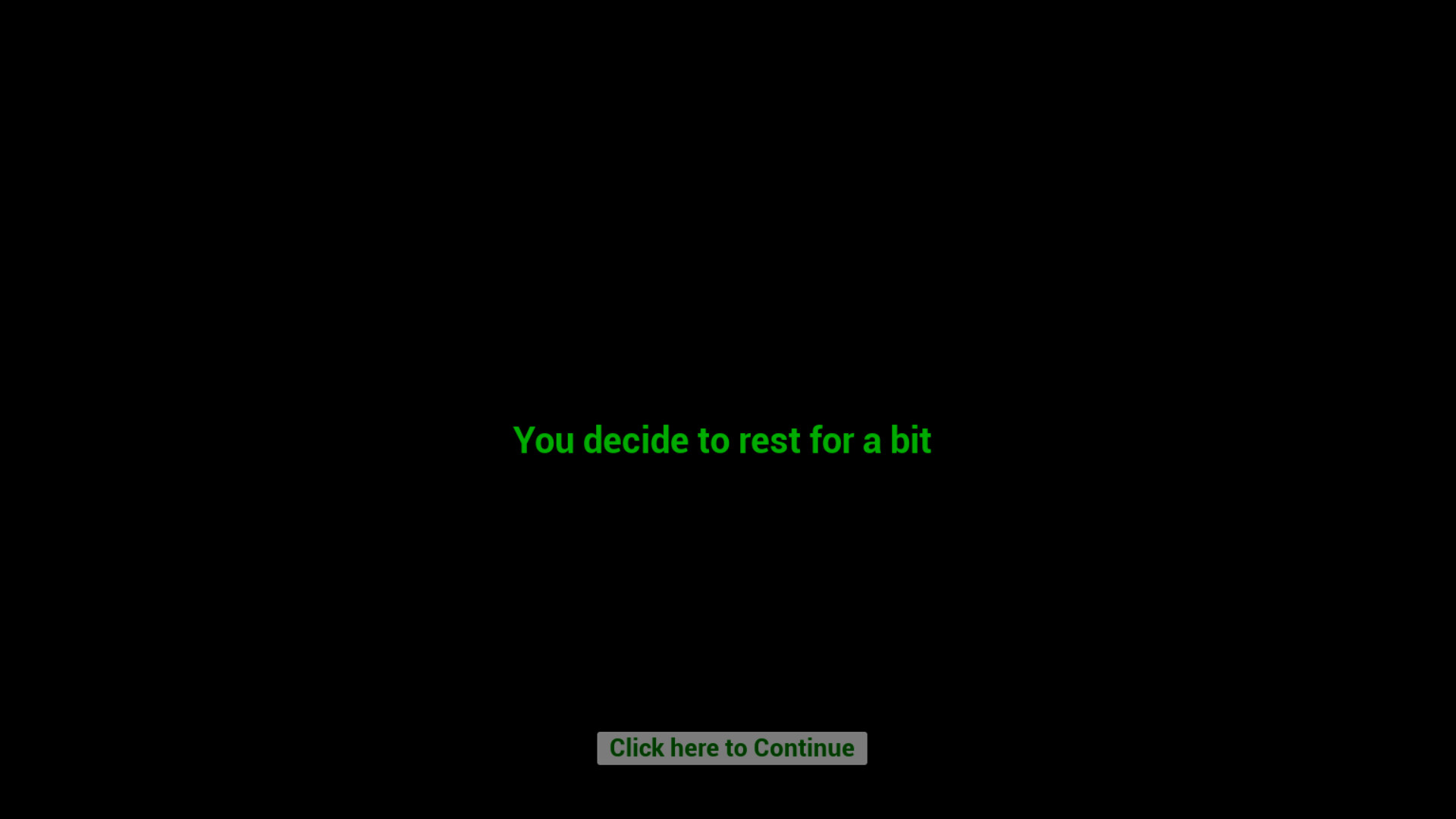 GROKAI screenshot 5