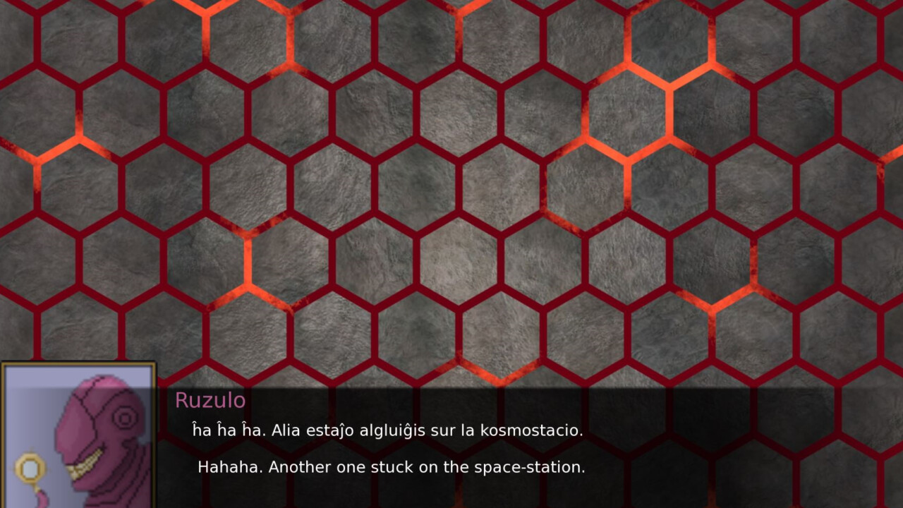 Manludo 2 screenshot 4
