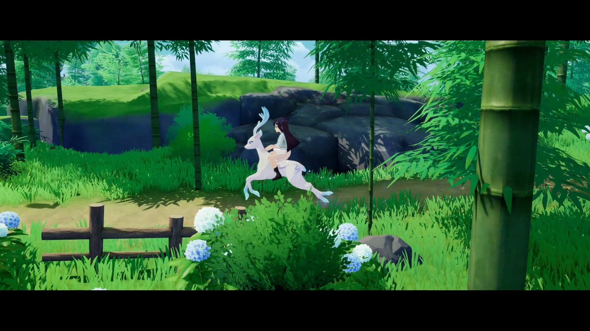 Starsand Island screenshot 16