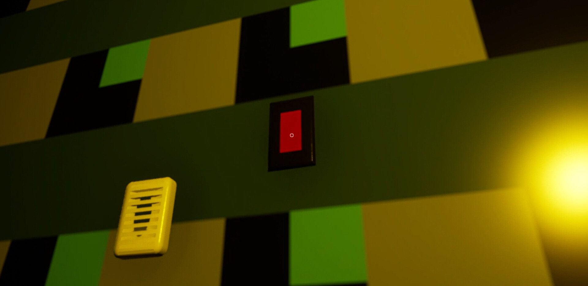 Look at me screenshot 4