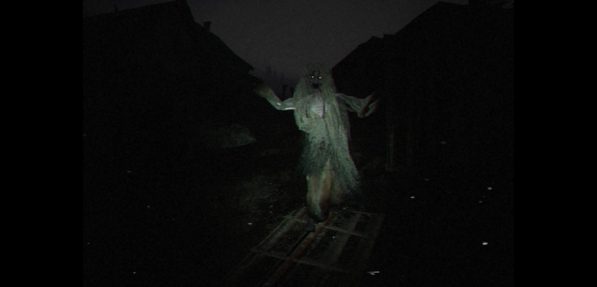 Silverpine Creek screenshot 5