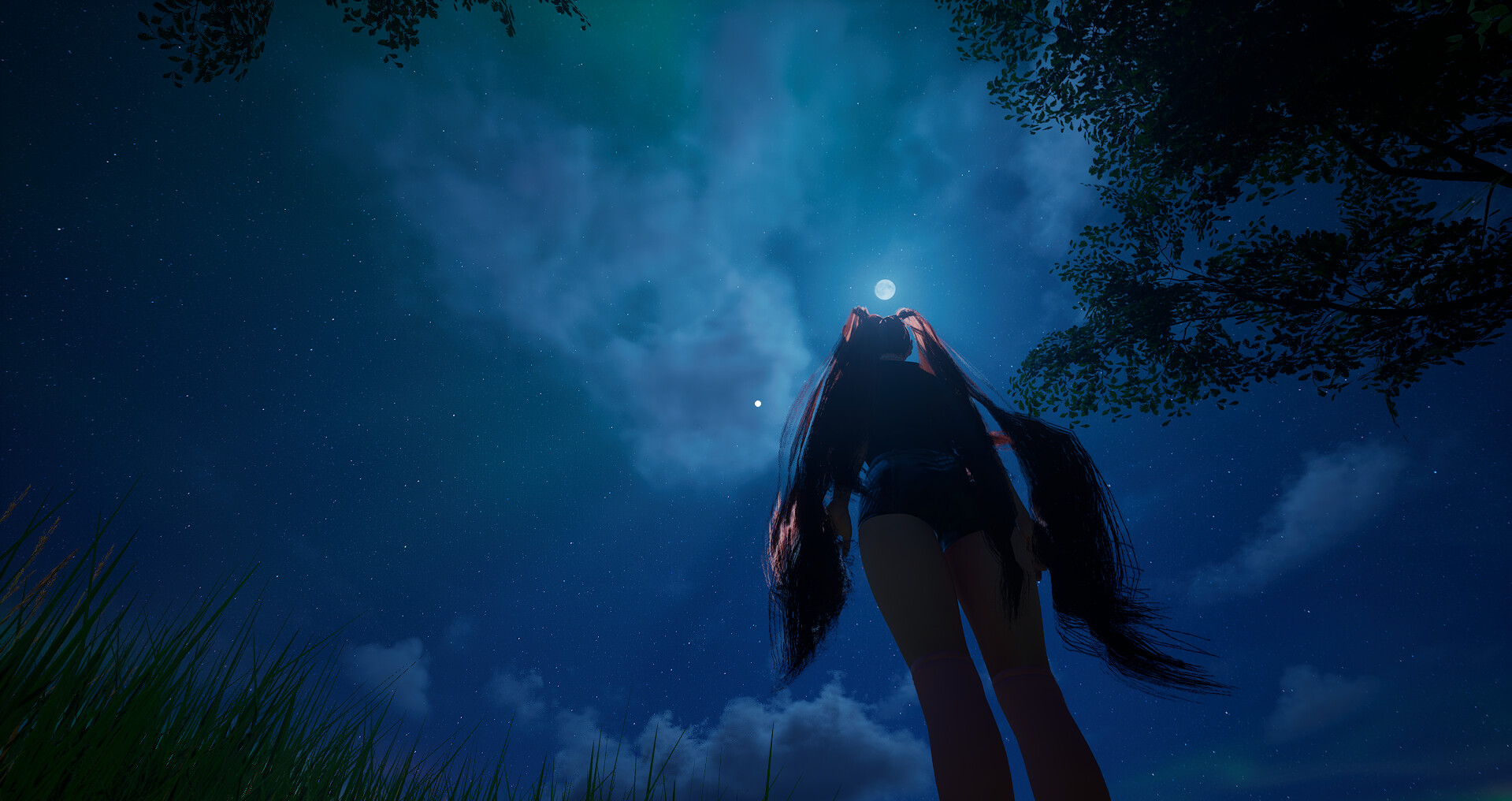My ranch screenshot 5