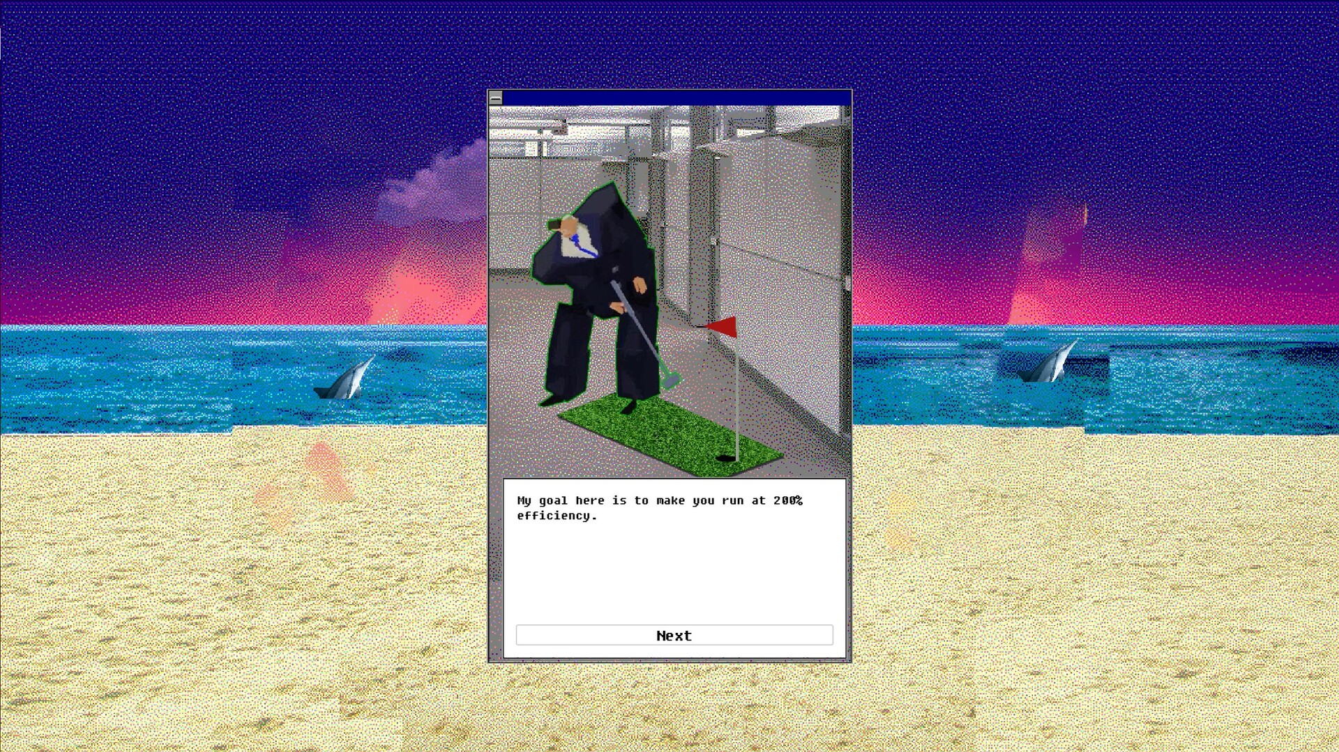 SpreadCheat screenshot 5