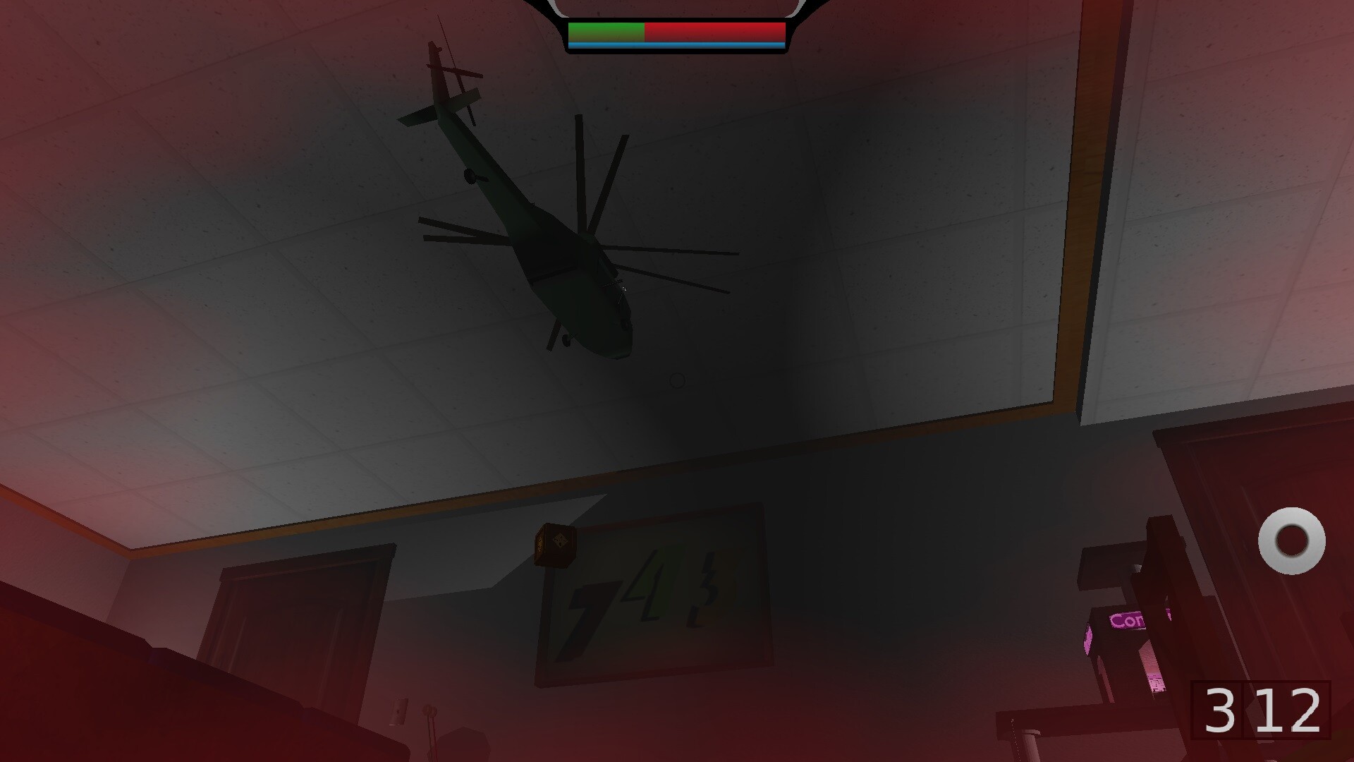 A Shlong Adventure screenshot 9