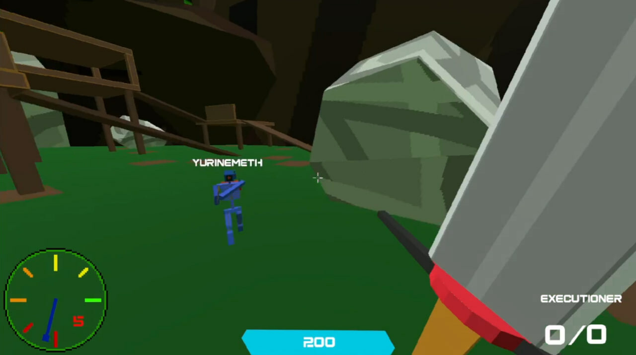 Upgraded screenshot 4