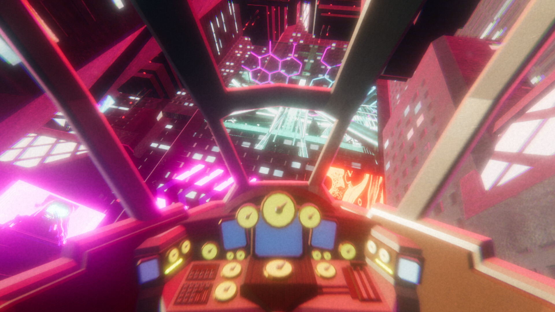 terminal connection screenshot 5