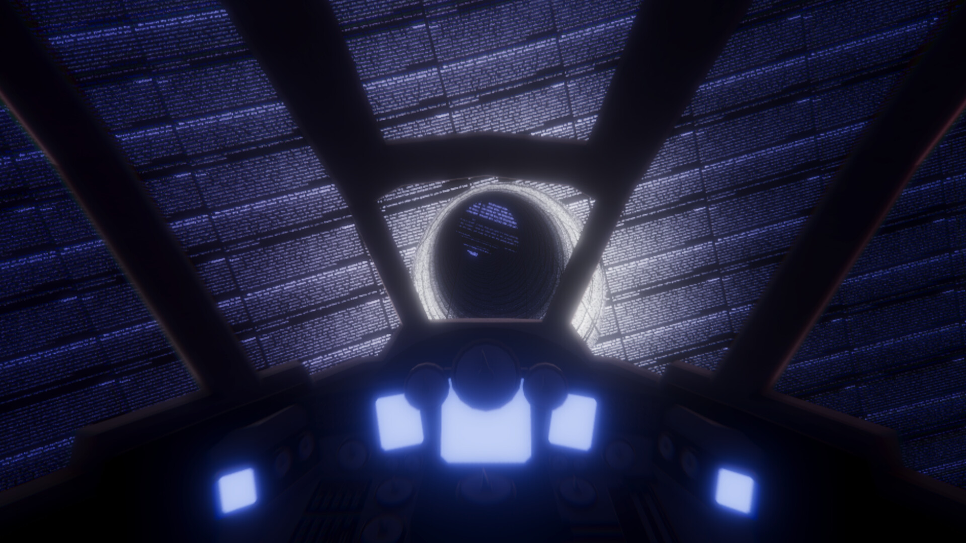 terminal connection screenshot 3
