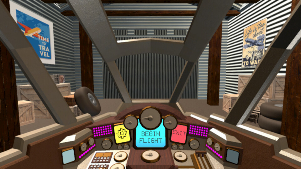 terminal connection screenshot 1