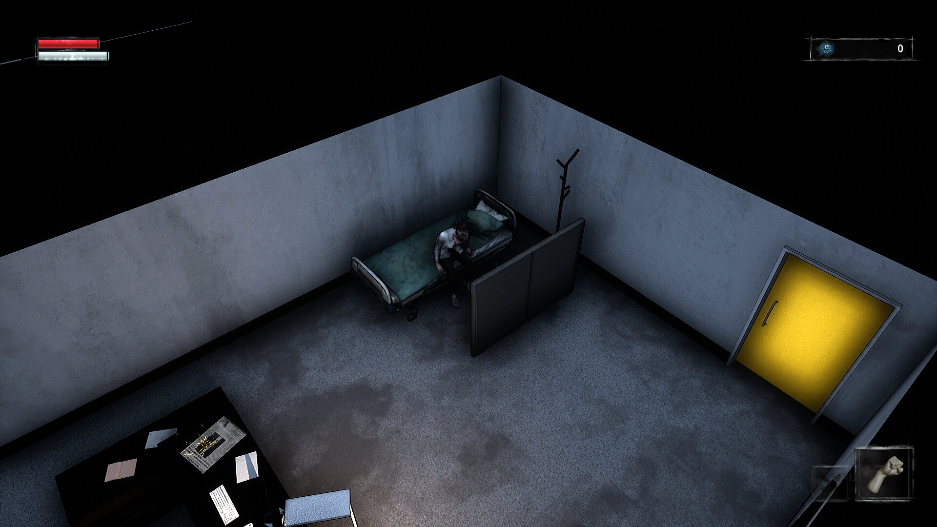 Unstoppable: Breakout screenshot 2