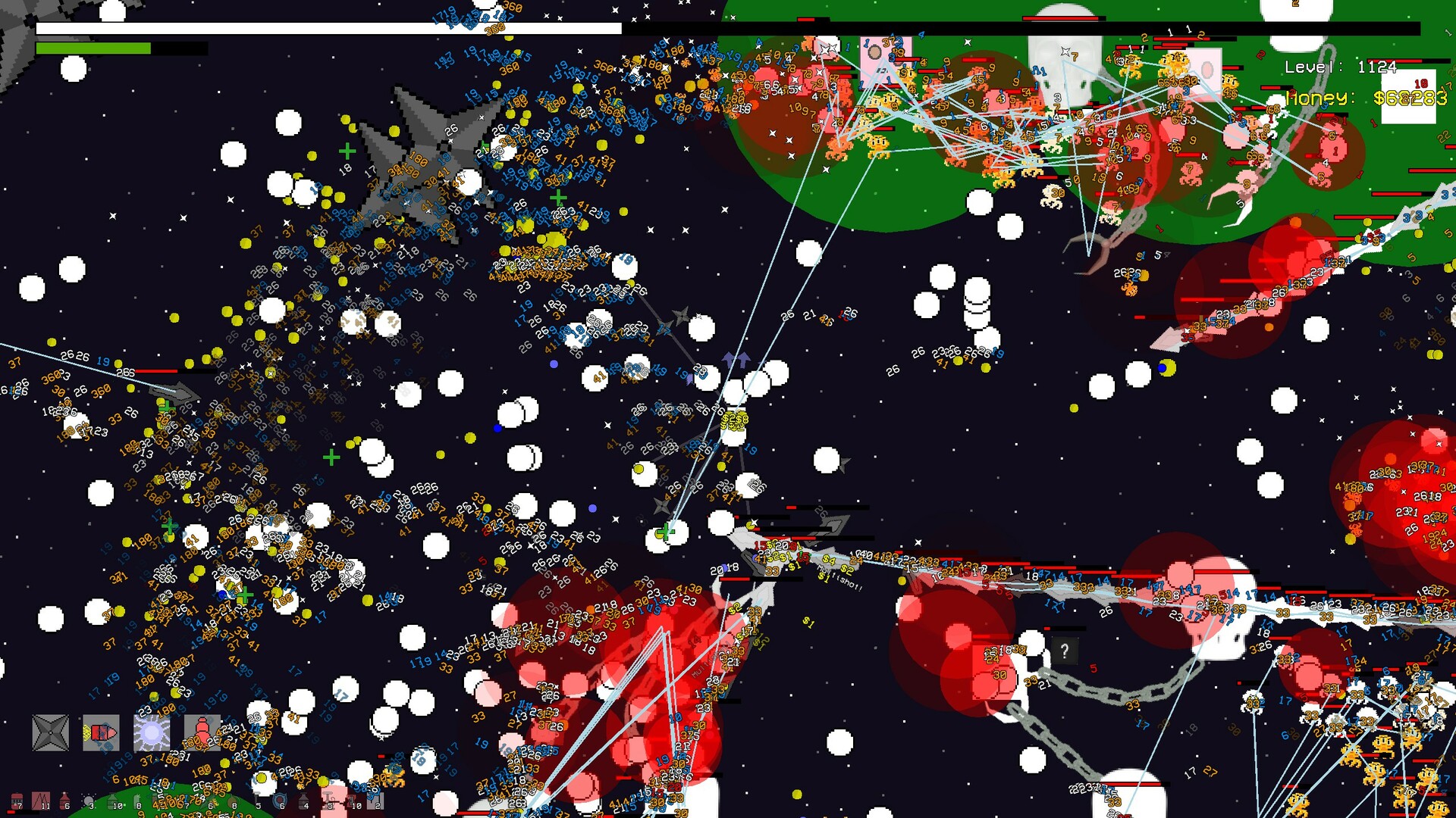 SirVive screenshot 4