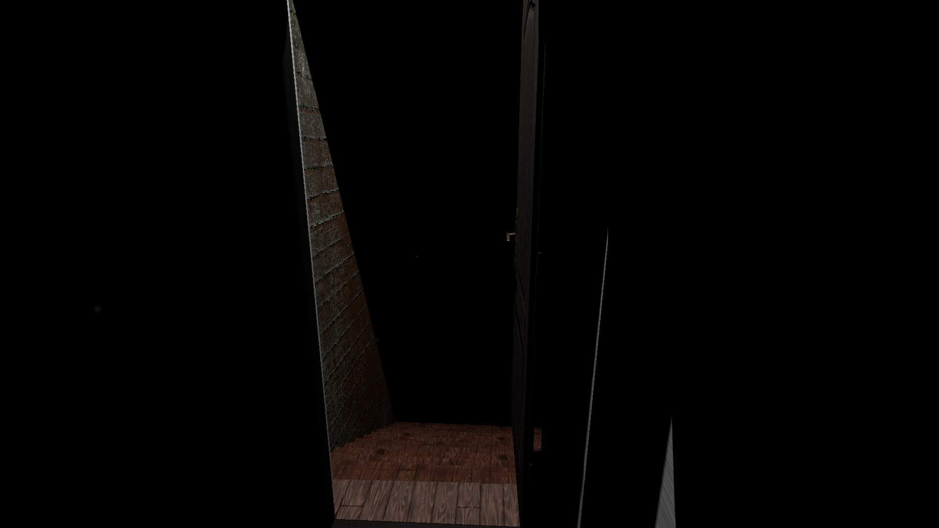 Geras screenshot 5