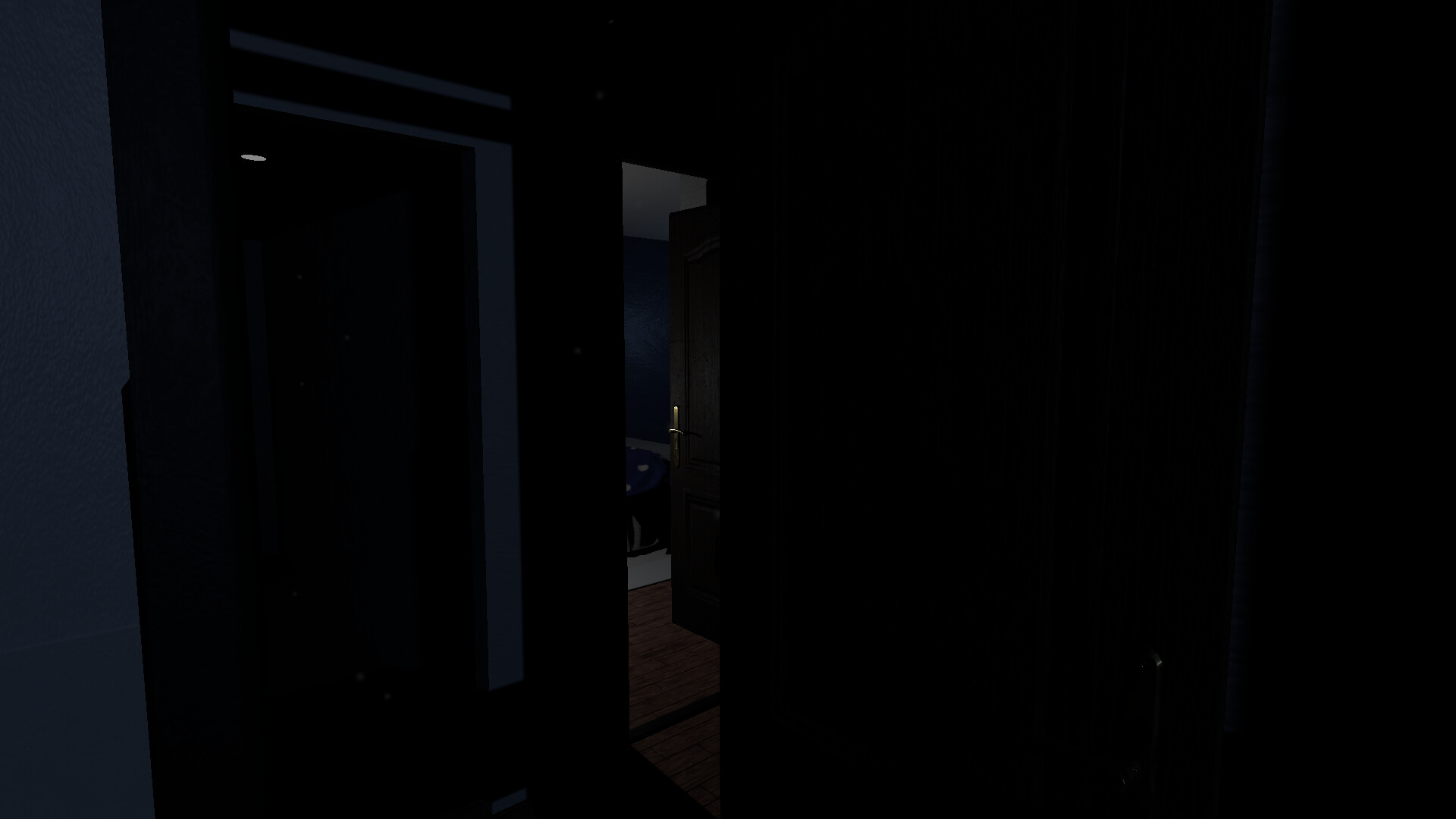 Geras screenshot 2