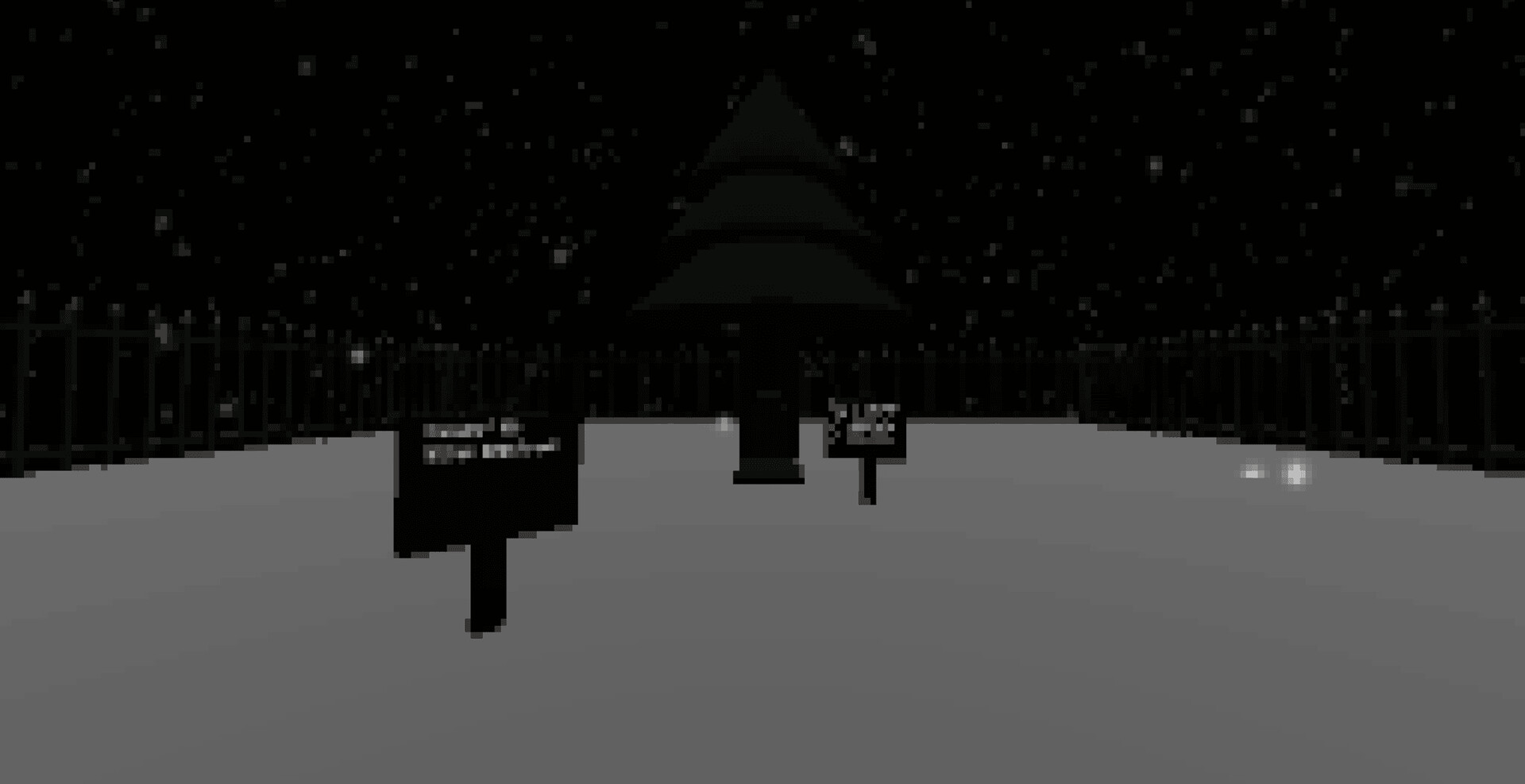 GrimGraves screenshot 1