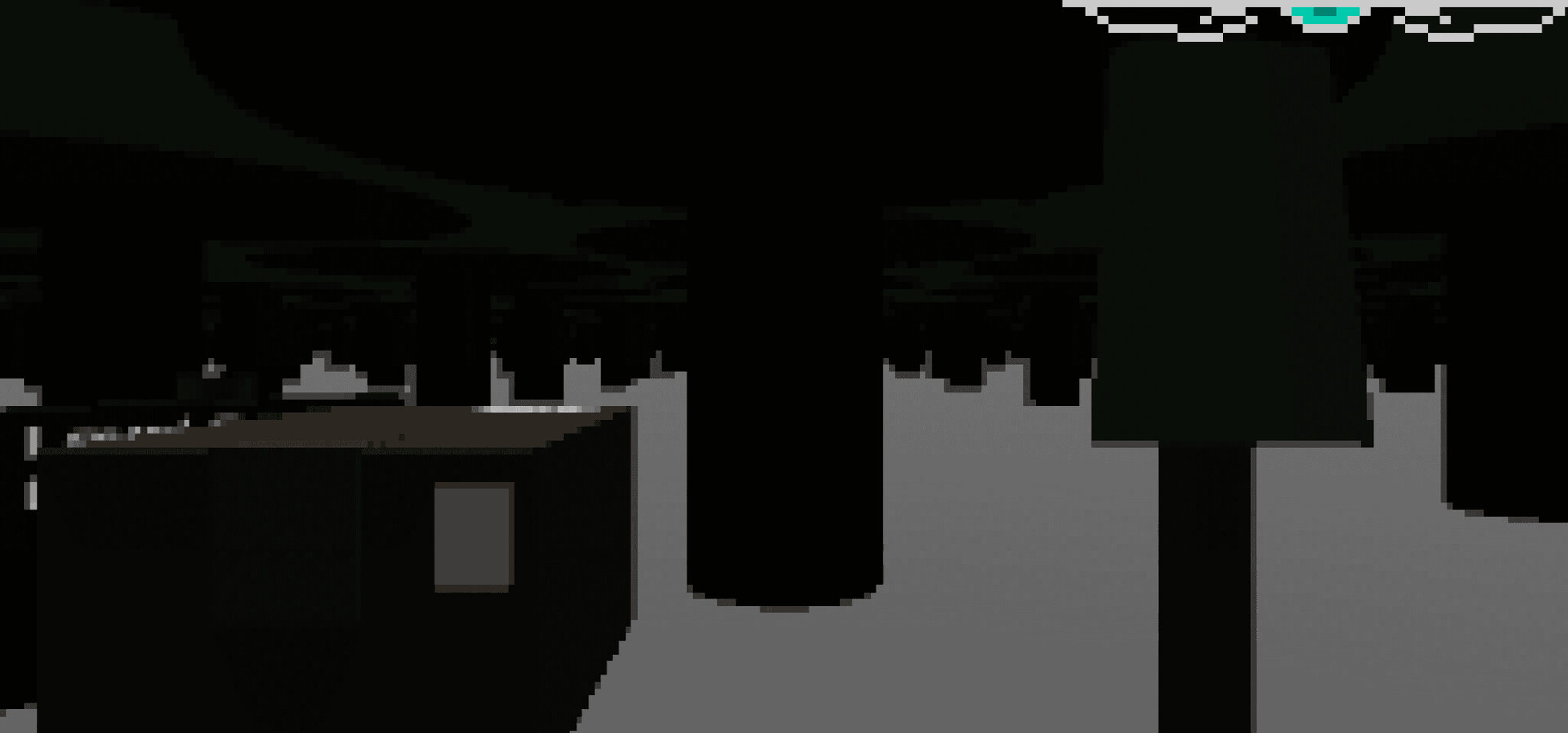 GrimGraves screenshot 2