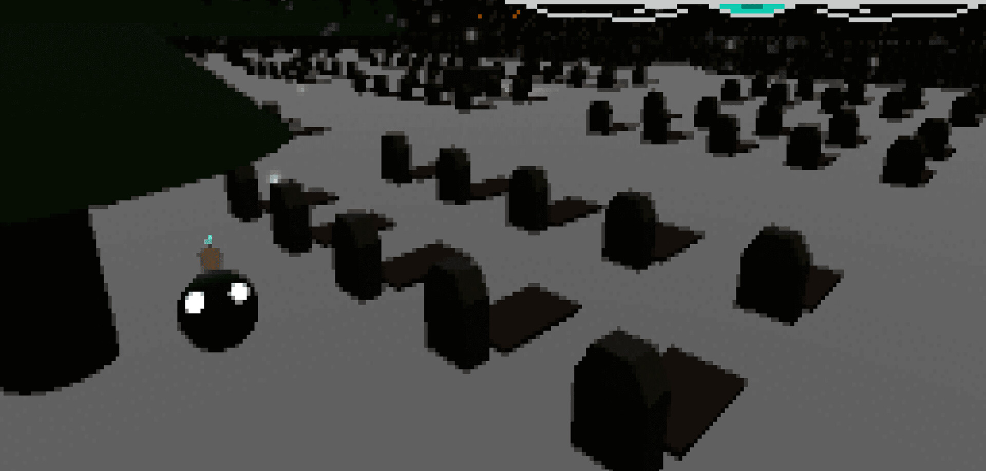 GrimGraves screenshot 3