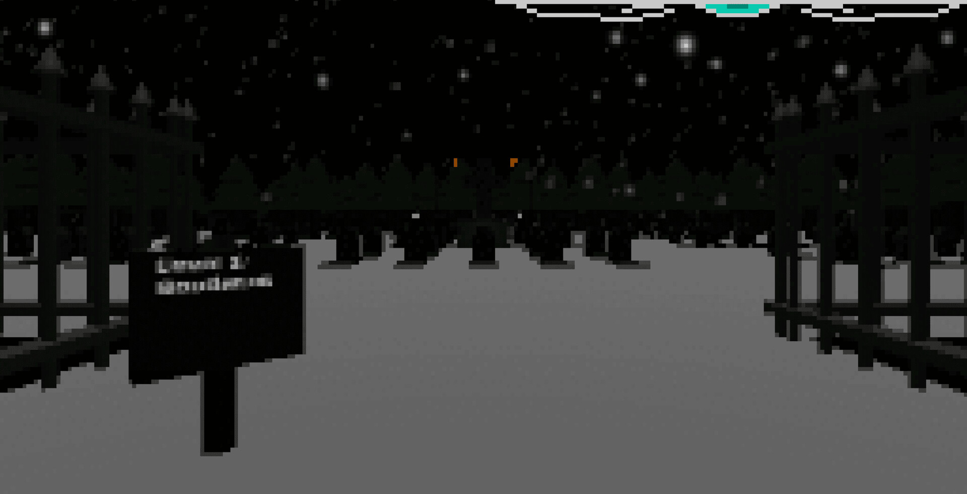 GrimGraves screenshot 4
