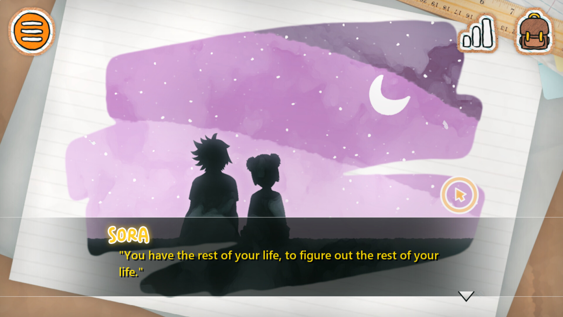 Dead Detention (Rescribbled) screenshot 6