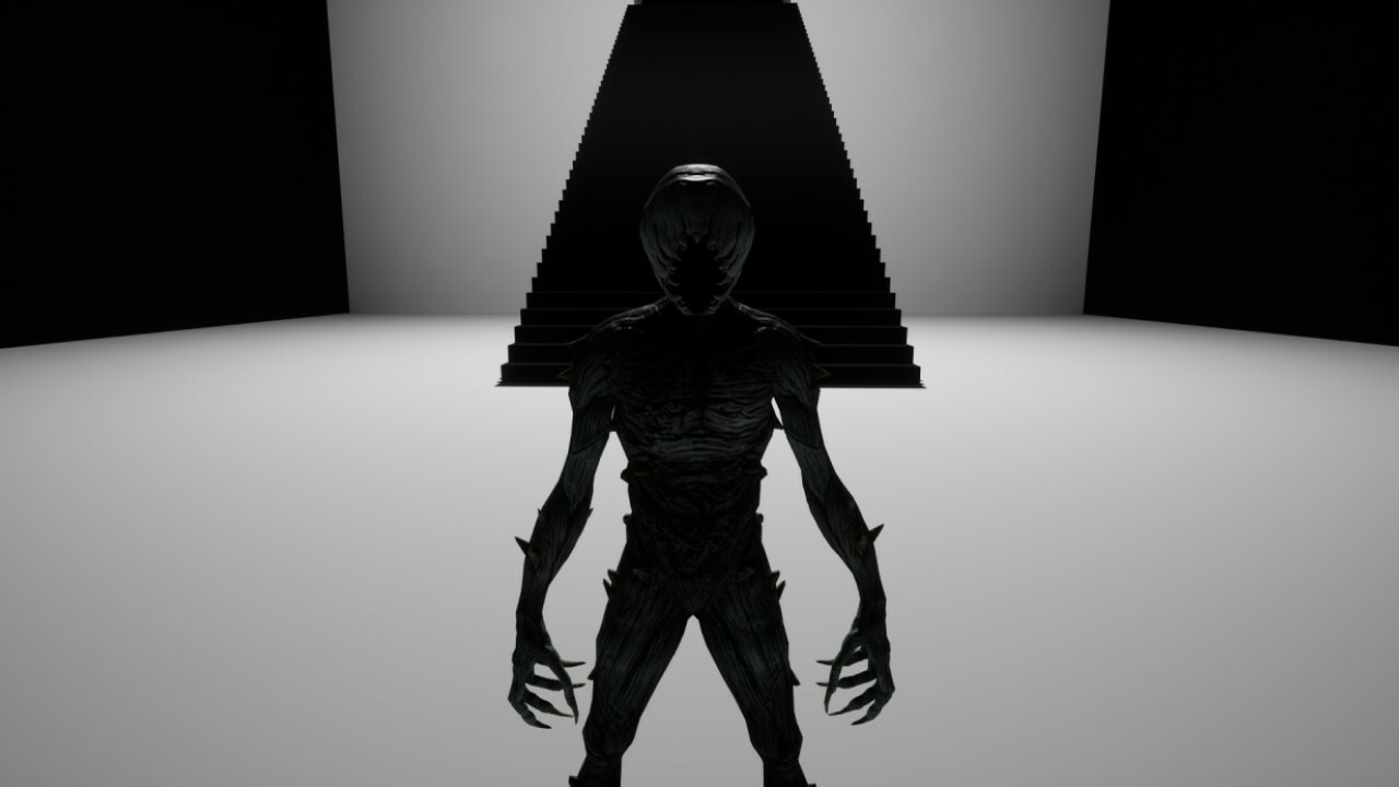 Undersea 8 screenshot 5