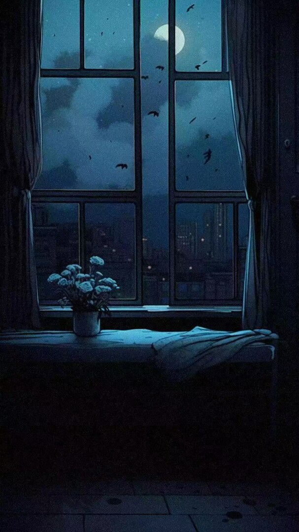 Dark Door screenshot 3