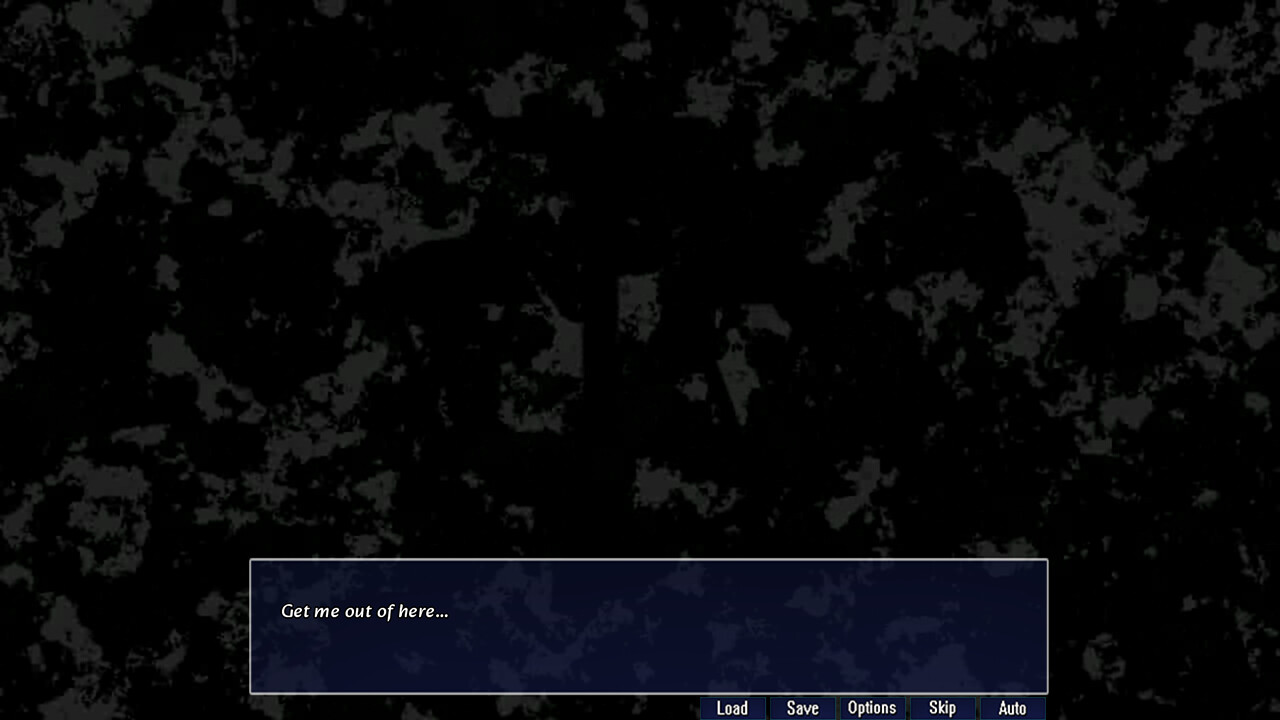 Xi-Portal screenshot 9