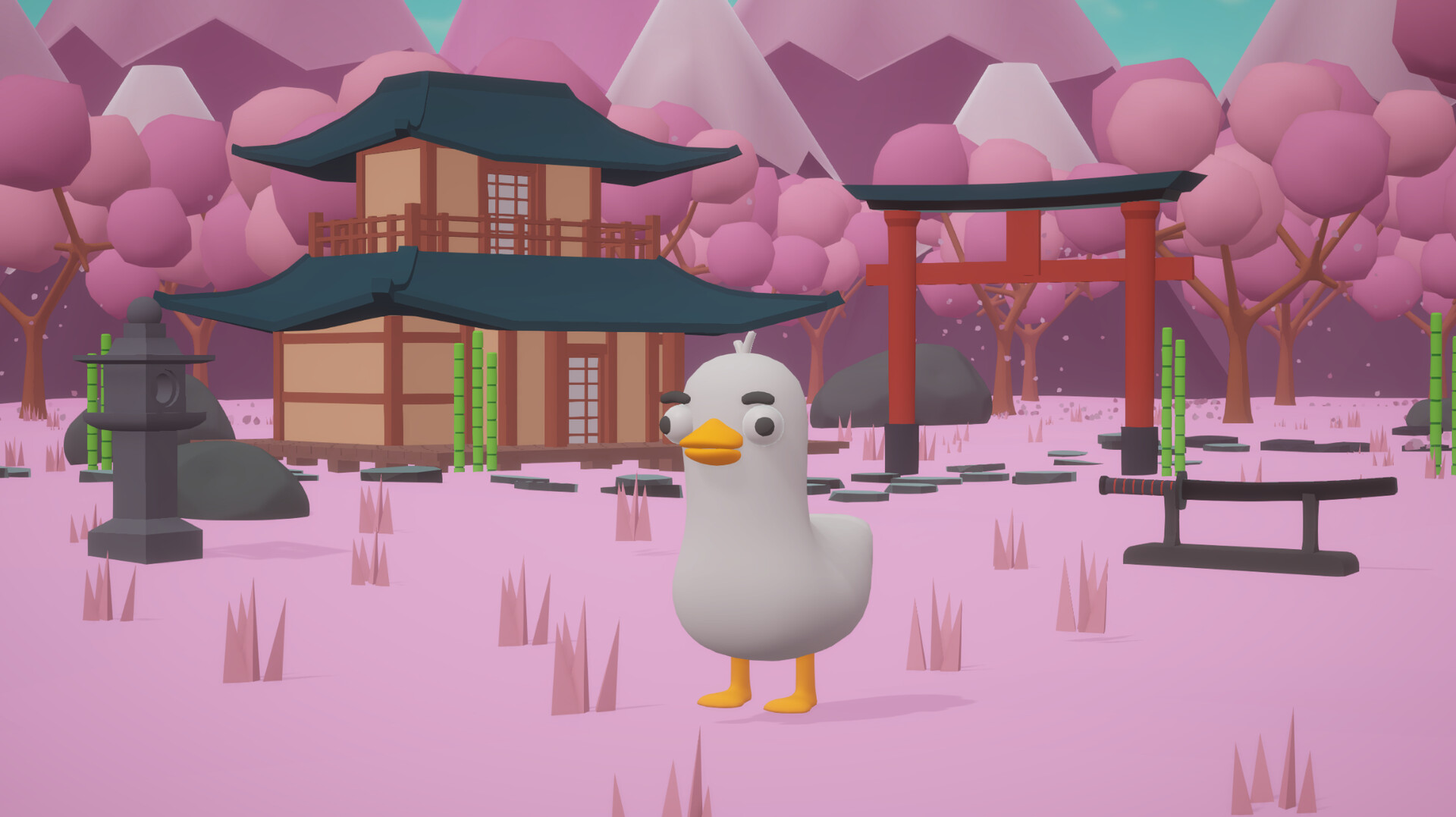 Duck Creator 2 screenshot 3