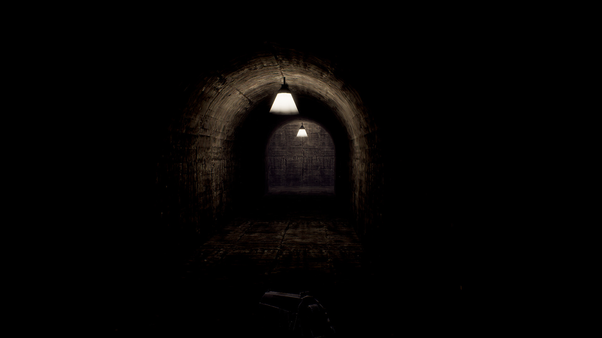 For Nykanak screenshot 2