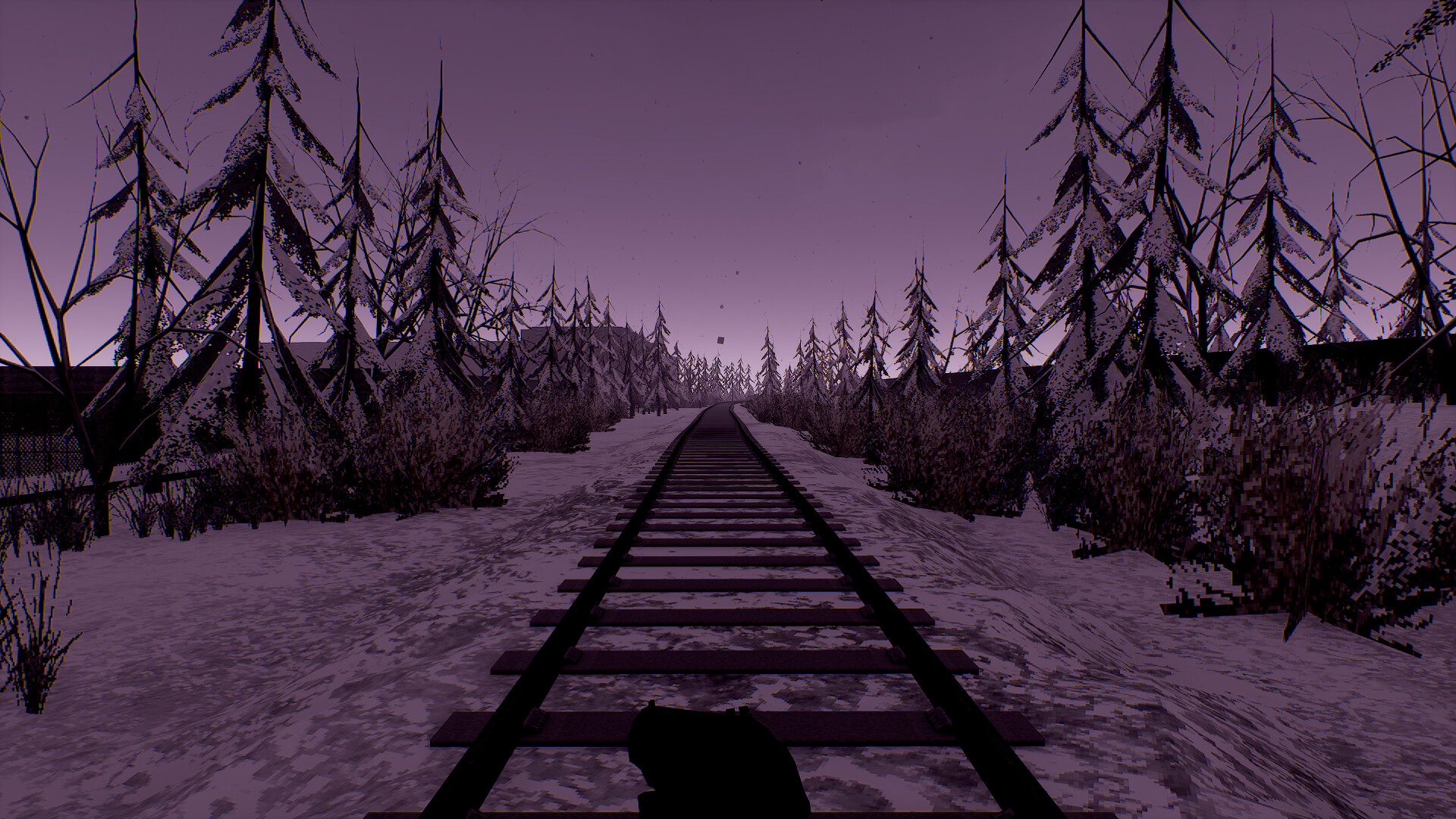 For Nykanak screenshot 3