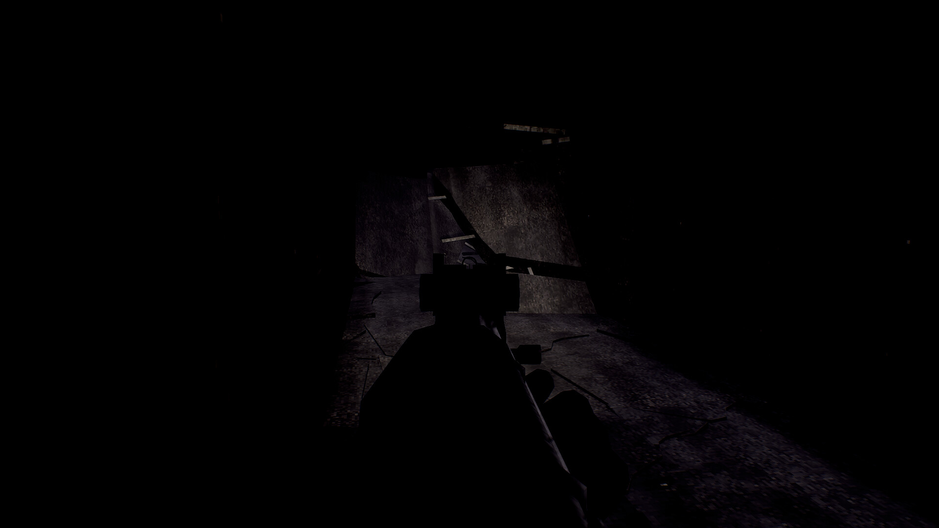 For Nykanak screenshot 5