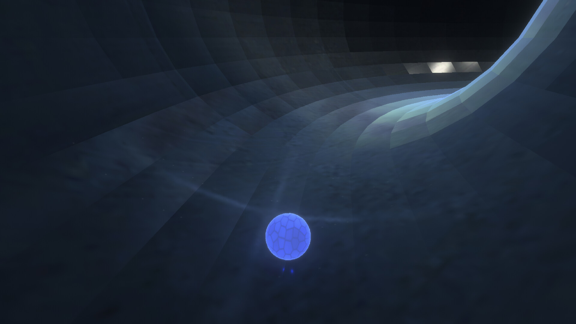 Rollz Ball screenshot 11