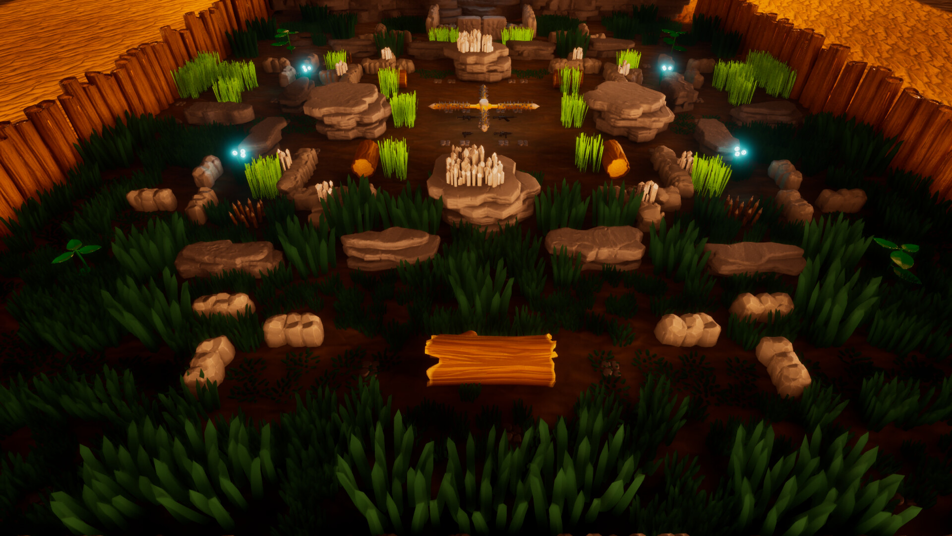 Choomby screenshot 2
