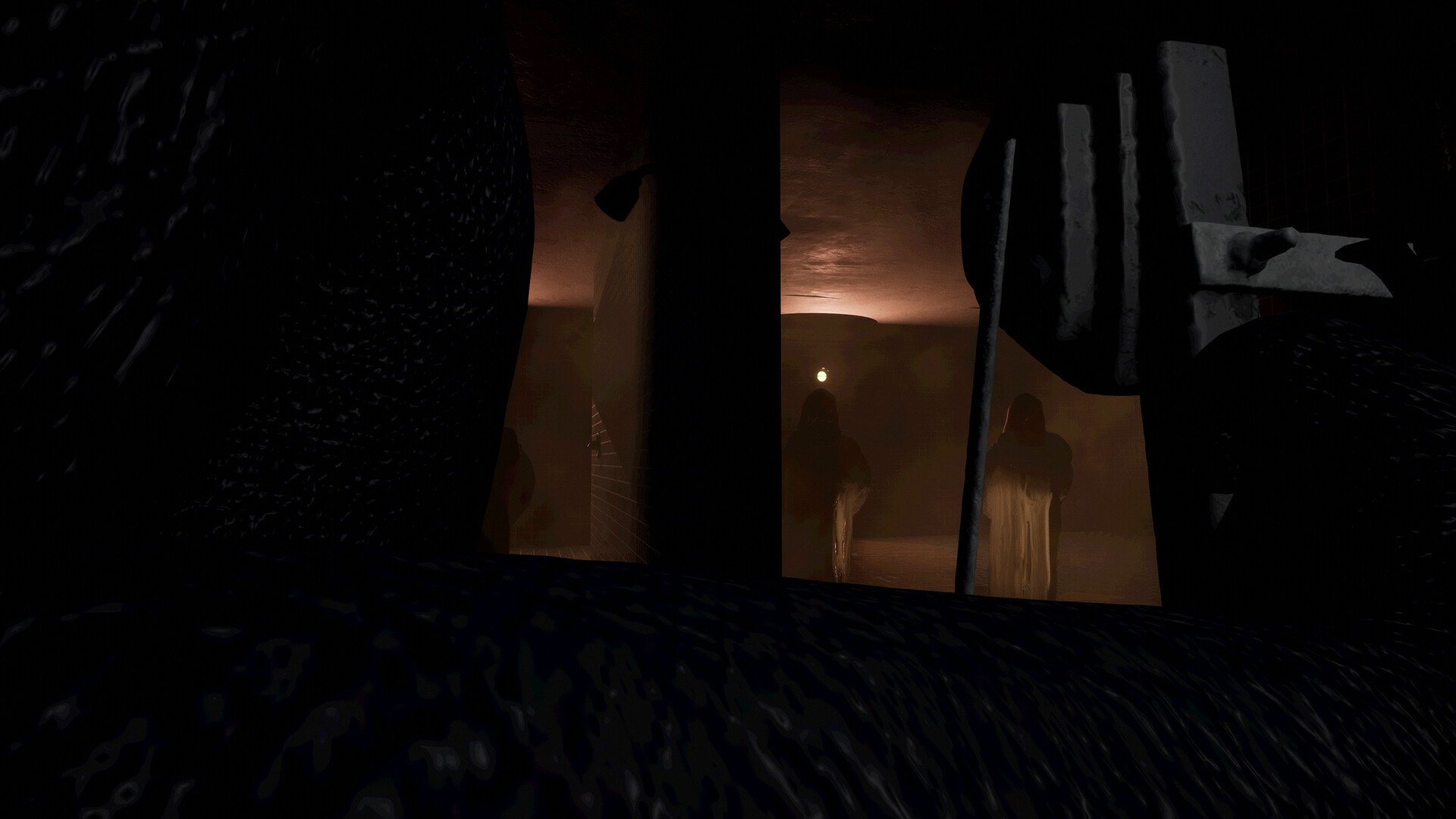 Snatched screenshot 5