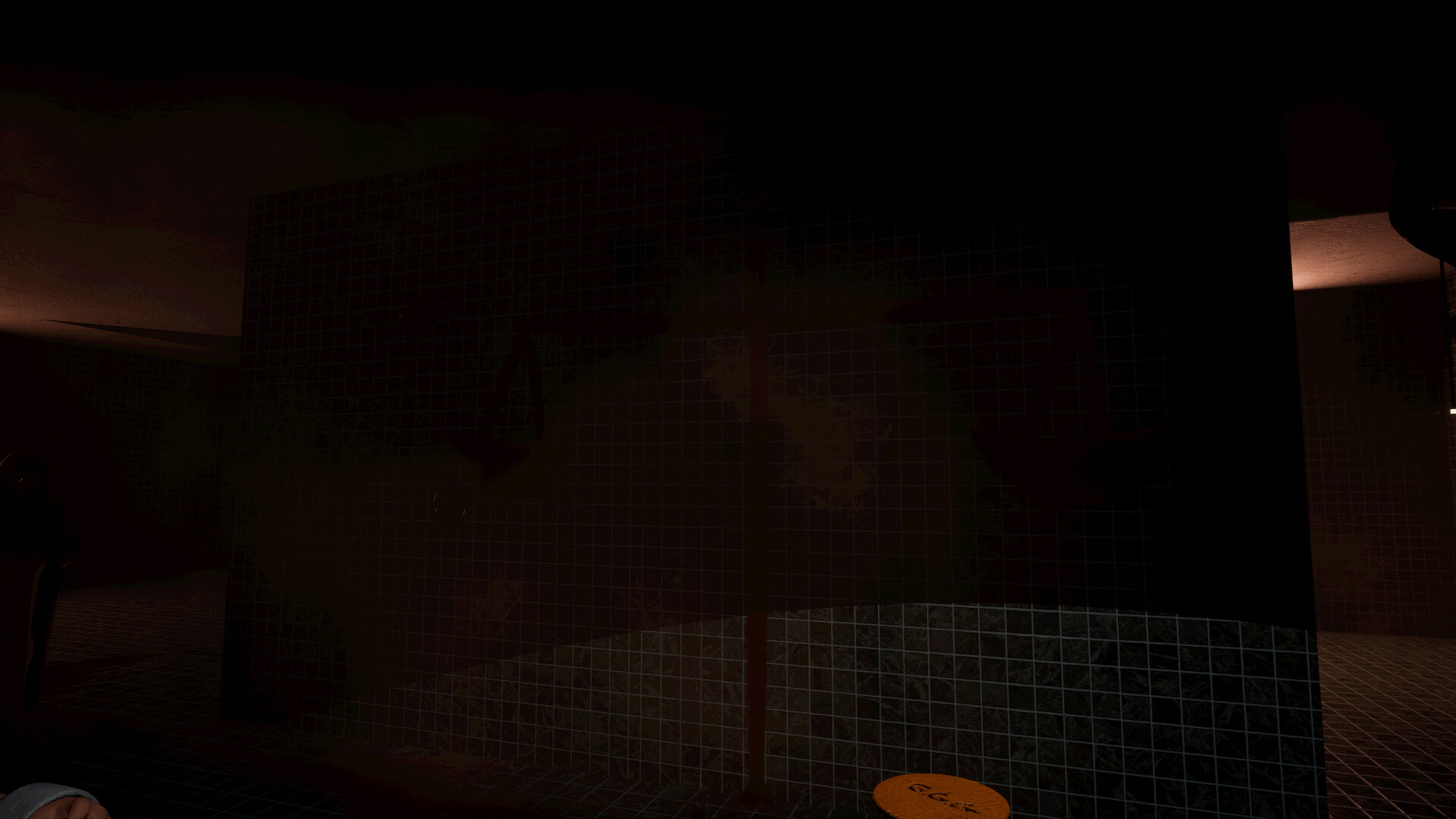 Snatched screenshot 7