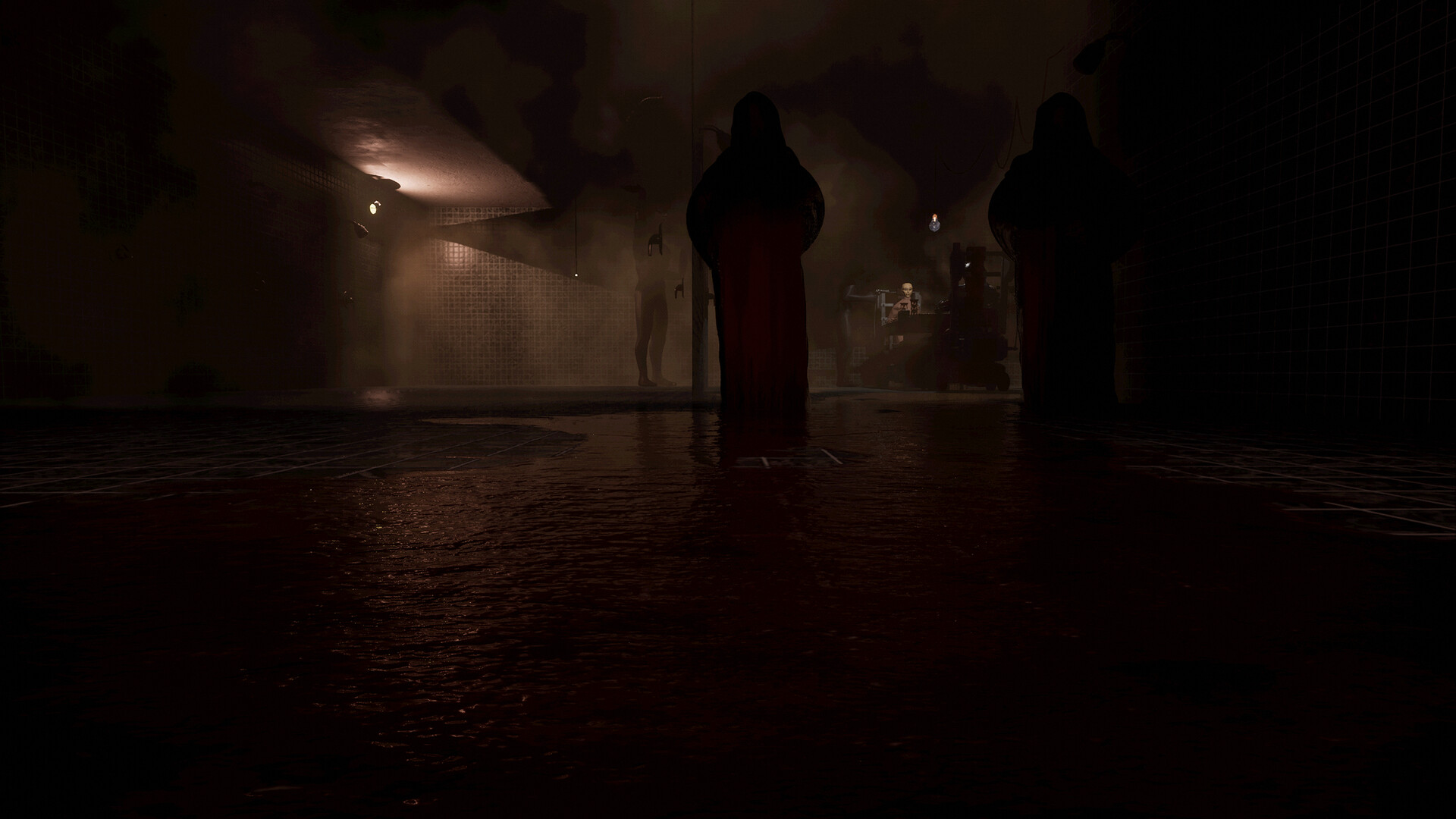 Snatched screenshot 9