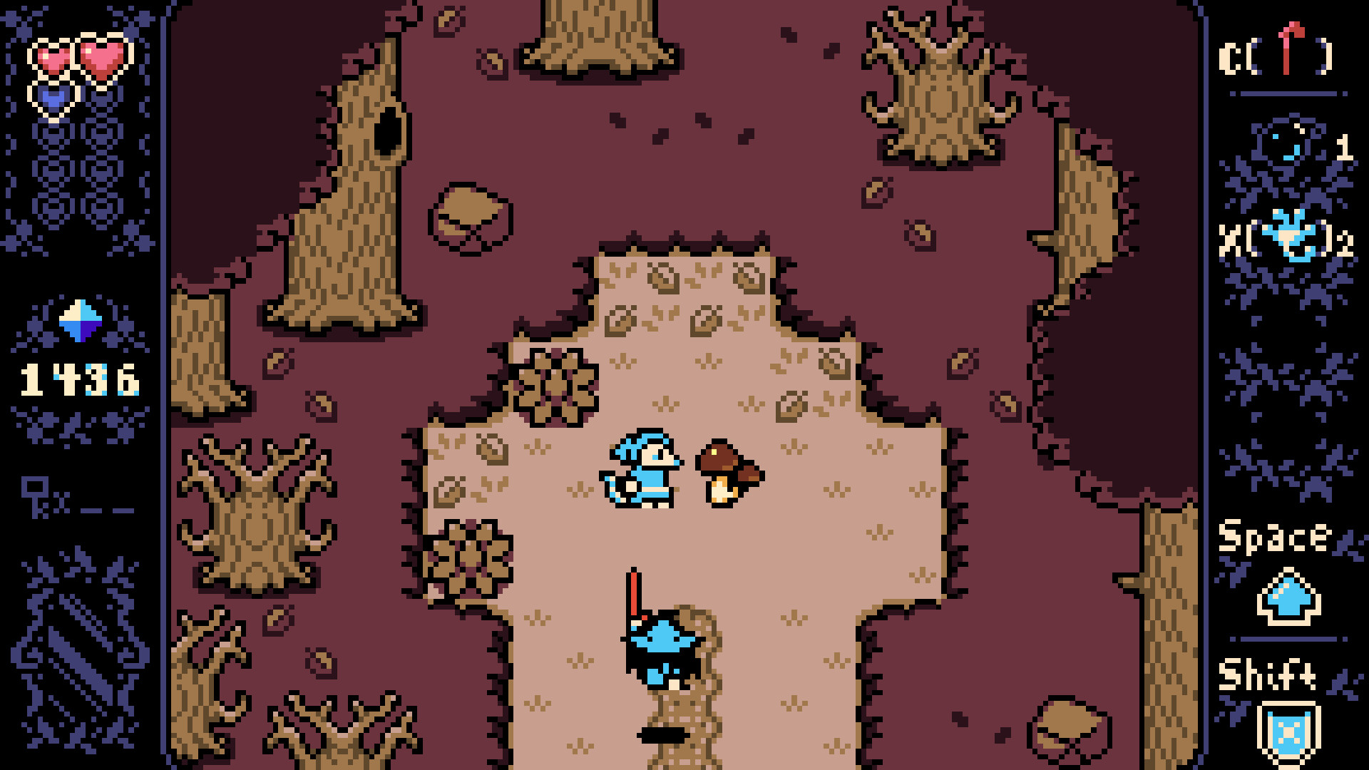 Wizwag screenshot 3
