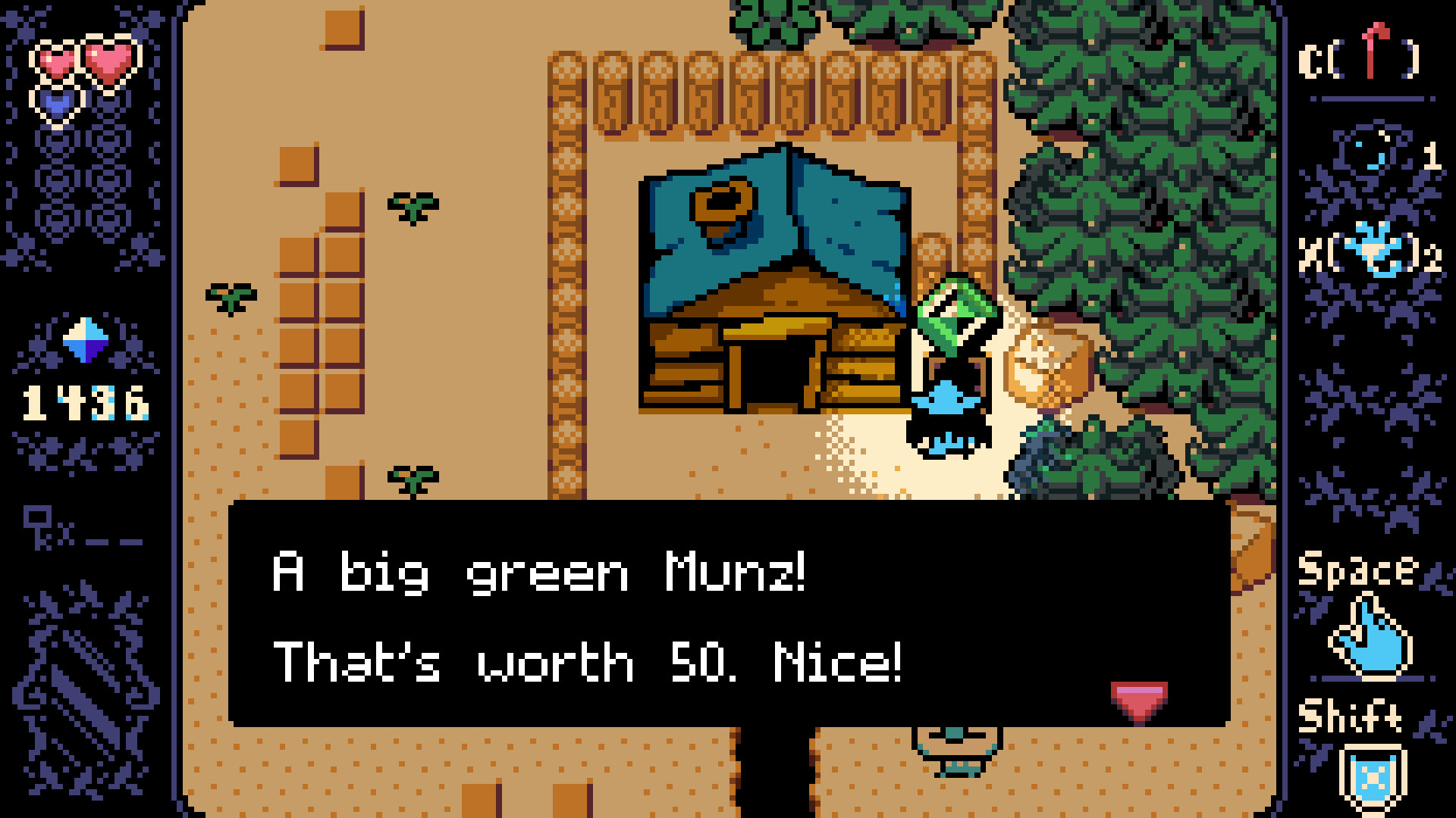 Wizwag screenshot 4