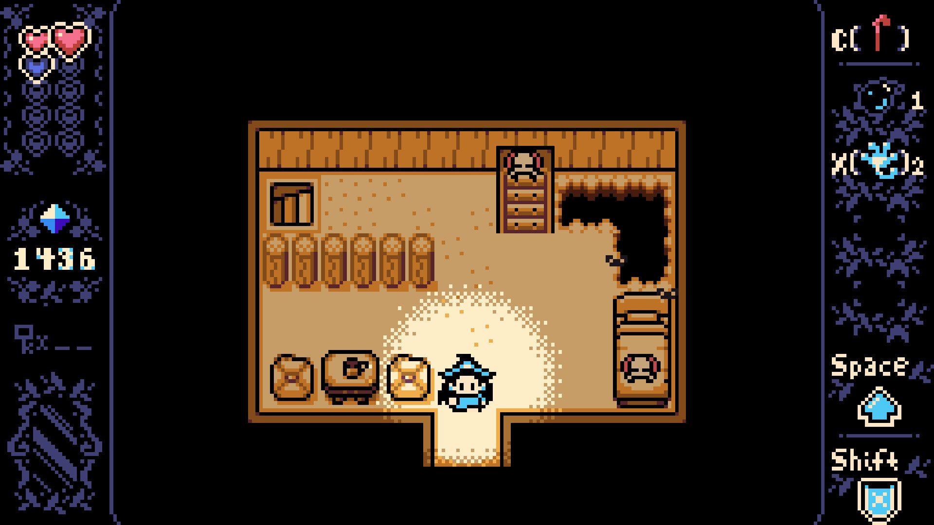 Wizwag screenshot 5