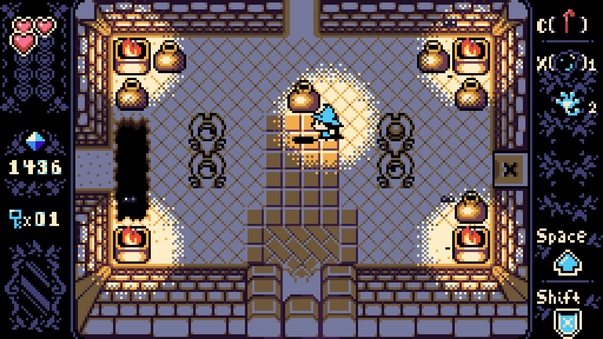 Wizwag screenshot 2